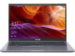Tapi tetep premium dan punya banyak fitur. Asus X509ja Ej485t Core I3 10th Gen 4 Gb 1 Tb Windows 10 Laptop Price In India X509ja Ej485t Reviews Specifications 91mobiles Com