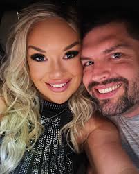 Just over a year ago Erin Emley Wadelin invited me to Suncoast NPI