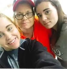 Linda Sue Brown Obituary