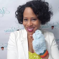 Elaine Landrum (@misselaineproductions) • Instagram photos and videos