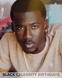 I enjoyed Tyler Perry 's STRAW, Taraji killed her part as always she is a  good actress. I give it a good 8/10