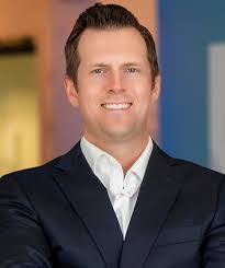 Matthew Simmons's Instagram, Twitter & Facebook