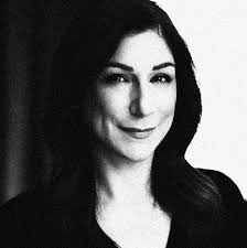 Podcast — JHournal by Joseph Harwood