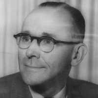 Carver Woods Bryan (1901–1979)