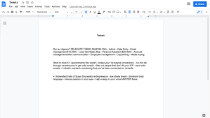 We did not find results for: Google Docs Googledocs Twitter
