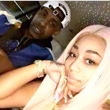 Shawne Williams (@shawne_williams1) • Instagram photos and videos