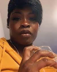 Tamika Cornelius's Instagram, Twitter & Facebook