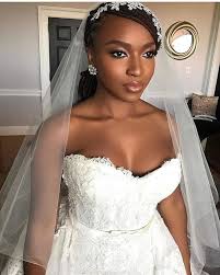 Combing through all the different wedding hairstyles for long hair to find the perfect style for your own big day can seem like a totally endless process. Wedding Hairstyles For Natural Hair Popsugar Beauty
