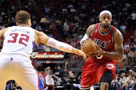 Daily fantasy nba strategy articles. Vegas Odds A Look At Nba Teams Over Unders For 2013 14 Sbnation Com