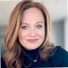 The Christian and Missionary Alliance