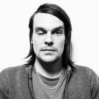 David Mohn Email & Phone Number