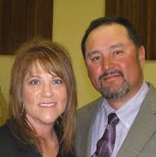 I'm married to Sheila June (Mahan) Mandic. Daughter of William 'Bill'  Mahan, son of Will T Mahan.