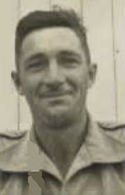 Virtual War Memorial