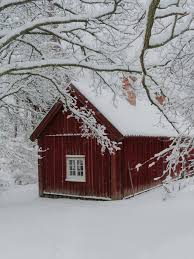 Sweden Family Explorer — photo 3