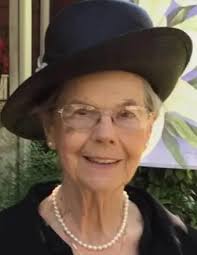 Obituary information for Marie Rose Davis