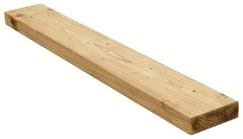 En Epicea Dim 145 X 45 Mm Long 4 M Traitee Classe 3 Traverse Classe
