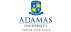 image of Adamas University