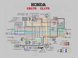 The asus honda msx125 document found is checked and safe for using. 29 Grom Mods Ideas In 2021 Motorcycle Wiring Electrical Wiring Diagram Electrical Diagram