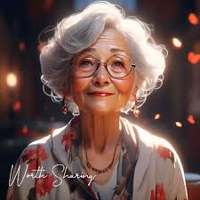 A strong woman has an incredible ability to endure the toughest challenges  without showing it to the world. She could be facing unimaginable  struggles, yet carries herself with such grace and resilience