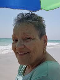 Obituary for Gayle A LaPointe