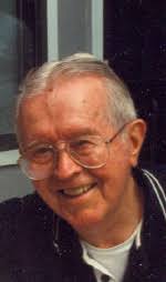 Edward A. Rogala, Sr.