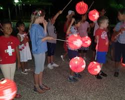 Check spelling or type a new query. Schweizer Nationalfeiertag Israel Zwischenzeilen Magazin Leben In Israel