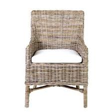 Jann Armchair In 2020 Furniture Dining Chair Set Dining Chairs