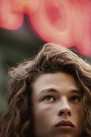 Premier Model Management