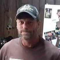 Chris Dorrough's Instagram, Twitter & Facebook