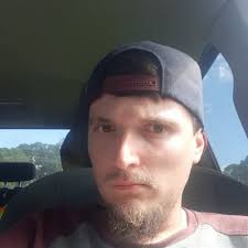 Layne Hall (@laynehall97)