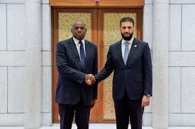 Nicole drink water nudes amazing smooch artist, awesome