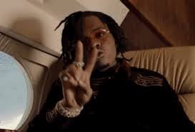 Maybe you would like to learn more about one of these? Travis Scott News 85southshow