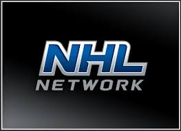 Get more sports news and live football, baseball, and basketball coverage with the expanded espn suite, including espnu, espnews, and the sec network, plus international soccer on bein sports, outside tv and univision deportes network! Online Broadcasting Nhl Logos Free Tv Streaming