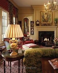 Creating a beautiful, livable space can seem like a big project, but it doesn't have to cost a fortune. Inviting Spaces Cozy Fireplaces Home Decor Living Room Designs Home Living Room