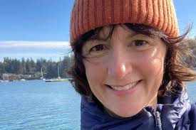 Board and Staff Bios