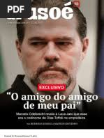 Thomas Aquina College