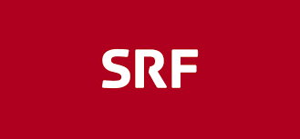 Generate a logo with placeit! Srf Digital Und Ist Unter Die Video Blogger Gegangen Und Niemand Hats Mitbekommen