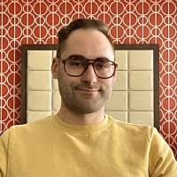 Matt Artz Email & Phone Number