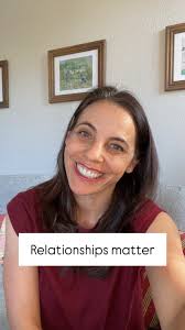 Lisa Baskin Wright, IEP Consulting