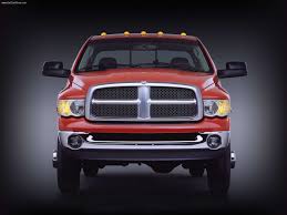 Image result for Blaze Red Crystal 2003 Dodge