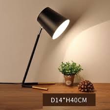 Choose from 71000+ minimalist table lamp graphic resources and download in the form of png, eps, ai or psd. Lukloy Nordic Modern Minimalist Table Lamp Bedroom Bedside Lamp Study Eills Collection