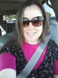 Crain Family History: Last Name Origin & Meaning