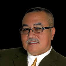 Is Jollibee in New England?