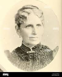 Ruth swan hi-res stock photography and images