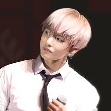 26.10.2021 · pls like share and subscribe 😊 and comment how it is 💯 Artstation Kim Taehyung V From Bts Vicky Sama