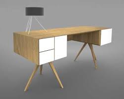 A2392 Modern Wooden Table Furniture Wooden Study Table Furniture Design Wooden Study Table Furniture Design Table Furniture