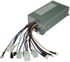 Check spelling or type a new query. Taotao Ate 501 Electric Scooter Parts Electricscooterparts Com