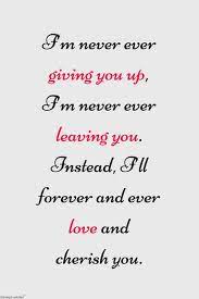 Pin On Love Quotes