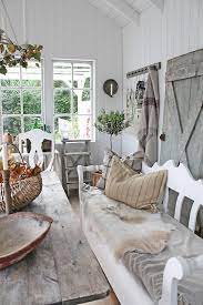 Vibeke Design Arredamento Casa Country Arredamento Casa Arredamento