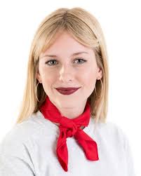 2017 Artist of the Year: 2D Visual Arts Top 10s